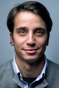 Marcus O'Brien, QA & Release Lead