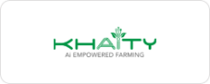 Khaity