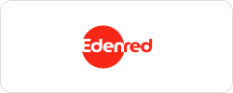 Edenred