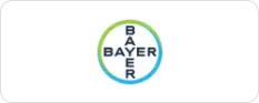 Bayer