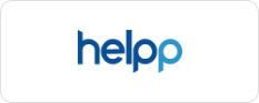 Helpp