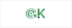 CNC