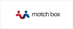 Matchbox