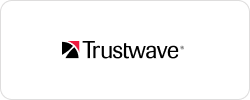 Trustwave