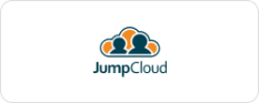Jumpcloud