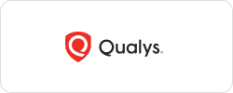 qualys