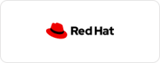 redHat