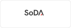 soda