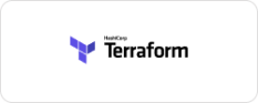 terraForm