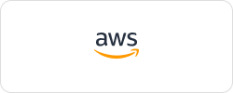 AWS
