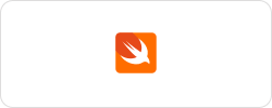 Swift Logo