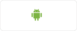 Anroid