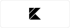 Kotlin