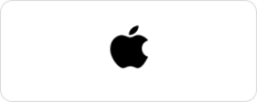 Apple Logo