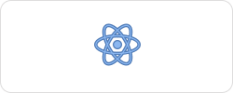 Reactnative