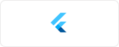flutter