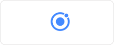 ionic