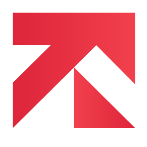 cropped-Untitled-design-4.png