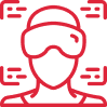 tech
