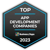 BusinessofApps