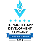 DesignRush