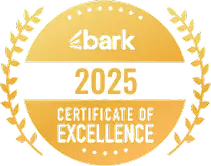 Bark