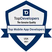 TopDevelopers
