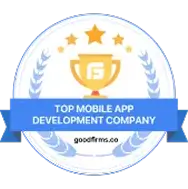 GoodFirms