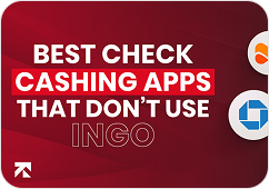Blog Featured Image