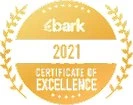 bark